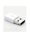 Optoma WUSB Dongle - nr 6