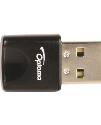 Optoma WUSB Dongle