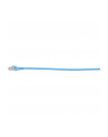 ExtraLink Patchcord LAN cat.6A S/FTP 10Gbit/s 1m - nr 4