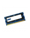 OWC SO-DIMM DDR4 2x8GB 2400MHz Apple Qualified (iMac 2017 27'' 5K) - nr 1