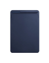 Apple iPad Pro Leather Sleeve for 10,5'' Midnight Blue - nr 13