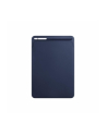 Apple iPad Pro Leather Sleeve for 10,5'' Midnight Blue - nr 14