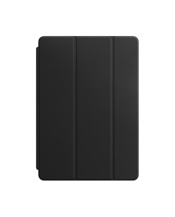 Apple iPad Pro Leather Smart Cover for 10,5'' Black