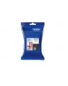 Tusz Brother LC3619XLBK black | 3 000pgs | MFC-J2330DW /MFC-J3530DW/ MFC-J3930DW - nr 10