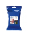 Tusz Brother LC3619XLBK black | 3 000pgs | MFC-J2330DW /MFC-J3530DW/ MFC-J3930DW - nr 11
