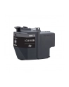 Tusz Brother LC3619XLBK black | 3 000pgs | MFC-J2330DW /MFC-J3530DW/ MFC-J3930DW - nr 13