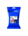 Tusz Brother LC3619XLBK black | 3 000pgs | MFC-J2330DW /MFC-J3530DW/ MFC-J3930DW - nr 16