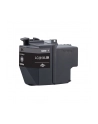 Tusz Brother LC3619XLBK black | 3 000pgs | MFC-J2330DW /MFC-J3530DW/ MFC-J3930DW - nr 1