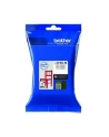 Tusz Brother LC3619XLBK black | 3 000pgs | MFC-J2330DW /MFC-J3530DW/ MFC-J3930DW - nr 5