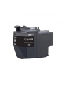 Tusz Brother LC3619XLBK black | 3 000pgs | MFC-J2330DW /MFC-J3530DW/ MFC-J3930DW - nr 8