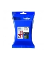 Tusz Brother LC3619XLBK black | 3 000pgs | MFC-J2330DW /MFC-J3530DW/ MFC-J3930DW - nr 9