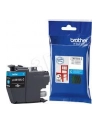 Tusz Brother LC3619XLC cyan | 1 500pgs | MFC-J2330DW / MFC-J3530DW / MFC-J3930DW - nr 5