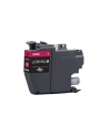 Tusz Brother LC3619XLM magenta | 1 500pgs | MFC-J2330DW/ MFC-J3530DW/MFC-J3930DW - nr 12