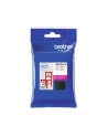 Tusz Brother LC3619XLM magenta | 1 500pgs | MFC-J2330DW/ MFC-J3530DW/MFC-J3930DW - nr 13