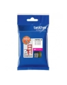 Tusz Brother LC3619XLM magenta | 1 500pgs | MFC-J2330DW/ MFC-J3530DW/MFC-J3930DW - nr 15
