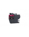 Tusz Brother LC3619XLM magenta | 1 500pgs | MFC-J2330DW/ MFC-J3530DW/MFC-J3930DW - nr 1