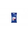 Tusz Brother LC3619XLM magenta | 1 500pgs | MFC-J2330DW/ MFC-J3530DW/MFC-J3930DW - nr 2