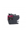 Tusz Brother LC3619XLM magenta | 1 500pgs | MFC-J2330DW/ MFC-J3530DW/MFC-J3930DW - nr 6