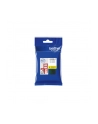 Tusz Brother LC3619XLY yellow | 1 500pgs | MFC-J2330DW/ MFC-J3530DW/ MFC-J3930DW - nr 13