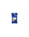 Tusz Brother LC3619XLY yellow | 1 500pgs | MFC-J2330DW/ MFC-J3530DW/ MFC-J3930DW - nr 2