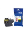 Tusz Brother LC3619XLY yellow | 1 500pgs | MFC-J2330DW/ MFC-J3530DW/ MFC-J3930DW - nr 5