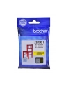 Tusz Brother LC3619XLY yellow | 1 500pgs | MFC-J2330DW/ MFC-J3530DW/ MFC-J3930DW - nr 6
