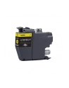 Tusz Brother LC3619XLY yellow | 1 500pgs | MFC-J2330DW/ MFC-J3530DW/ MFC-J3930DW - nr 8