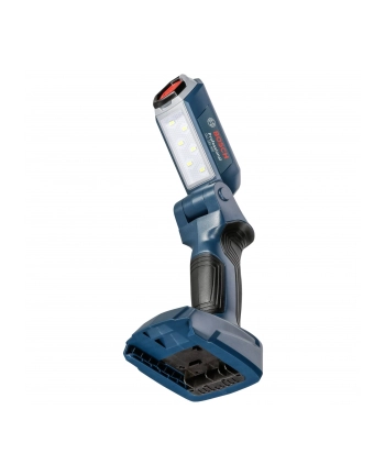 LAMPA AKU. GLI 18V-300 BOSCH nr 2