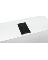Bosch PIB375FB1E Płyta indukcyjna - nr 10