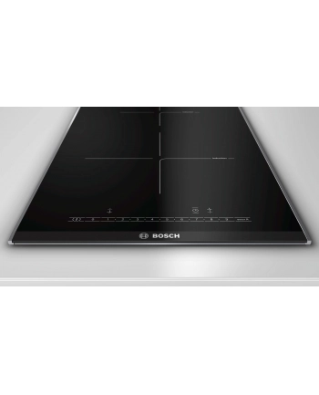 Bosch PIB375FB1E Płyta indukcyjna nr 1