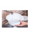 Naczynie do gotowania na parze do mikrofali Lamart LT7015 | 1,2 L - nr 4