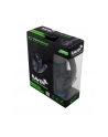 ESPERANZA EGH310B Słuchawki Stereo z Mikrofonem dla graczy - RAVEN - NIEBIESKIE - nr 11