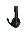 ESPERANZA EGH310B Słuchawki Stereo z Mikrofonem dla graczy - RAVEN - NIEBIESKIE - nr 7