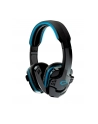 ESPERANZA EGH310B Słuchawki Stereo z Mikrofonem dla graczy - RAVEN - NIEBIESKIE - nr 8