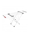 VILEDA Suszarka Surprise 157235 - nr 8