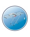VILEDA Suszarka Double 157245 - nr 3