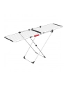 VILEDA Suszarka Double 157245 - nr 6