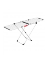 VILEDA Suszarka Double 157245 - nr 9