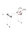 VILEDA Suszarka Premium 2w1 157332 - nr 1