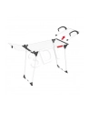 VILEDA Suszarka Premium 2w1 157332 - nr 7