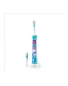 Szczoteczka soniczna Philips HX6322/04 (aqua) - nr 10