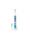 Szczoteczka soniczna Philips HX6322/04 (aqua) - nr 13