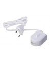 Szczoteczka soniczna Philips HX6322/04 (aqua) - nr 1