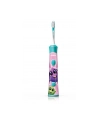Szczoteczka soniczna Philips HX6322/04 (aqua) - nr 29