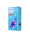 Szczoteczka soniczna Philips HX6322/04 (aqua) - nr 2
