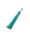 Szczoteczka soniczna Philips HX6322/04 (aqua) - nr 30