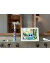 Szczoteczka soniczna Philips HX6322/04 (aqua) - nr 35