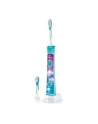 Szczoteczka soniczna Philips HX6322/04 (aqua) - nr 36