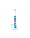 Szczoteczka soniczna Philips HX6322/04 (aqua) - nr 37