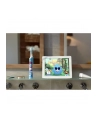 Szczoteczka soniczna Philips HX6322/04 (aqua) - nr 39